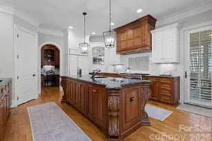 2224 Carmel Rd, Charlotte, NC 28226 - Photo 13