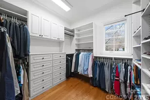 2224 Carmel Rd, Charlotte, NC 28226 - Photo 25