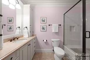 2224 Carmel Rd, Charlotte, NC 28226 - Photo 35