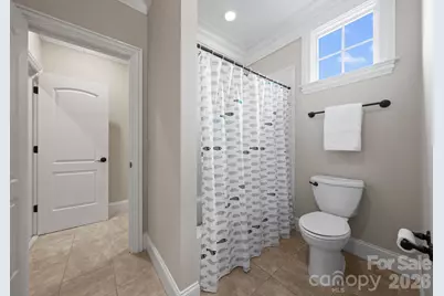 2224 Carmel Road, Charlotte, NC 28226 - Photo 33