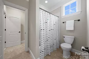 2224 Carmel Rd, Charlotte, NC 28226 - Photo 33