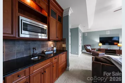 2224 Carmel Road, Charlotte, NC 28226 - Photo 31