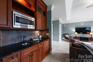 2224 Carmel Rd, Charlotte, NC 28226 - Photo 31