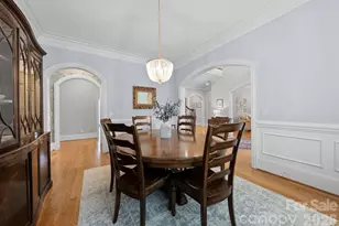 2224 Carmel Rd, Charlotte, NC 28226 - Photo 5