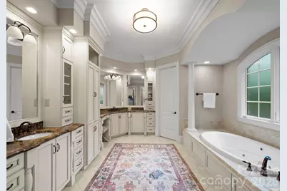 2224 Carmel Road, Charlotte, NC 28226 - Photo 21