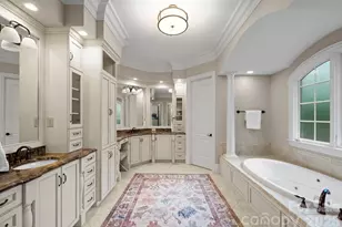 2224 Carmel Rd, Charlotte, NC 28226 - Photo 21