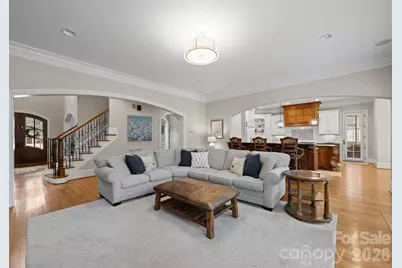 2224 Carmel Road, Charlotte, NC 28226 - Photo 11