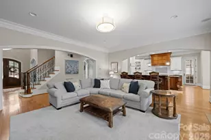 2224 Carmel Rd, Charlotte, NC 28226 - Photo 11