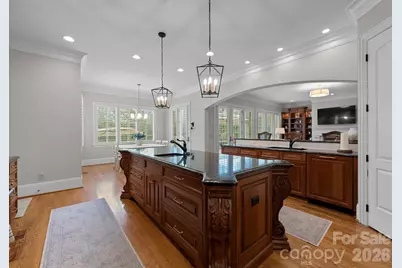 2224 Carmel Road, Charlotte, NC 28226 - Photo 15