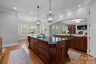 2224 Carmel Rd, Charlotte, NC 28226 - Photo 15