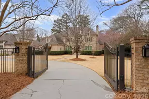 2224 Carmel Rd, Charlotte, NC 28226 - Photo 47