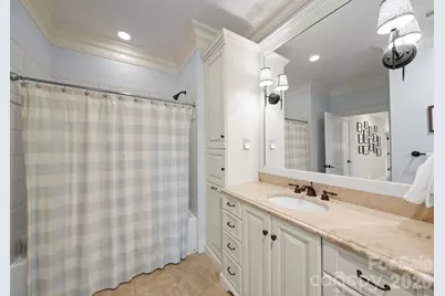 2224 Carmel Road, Charlotte, NC 28226 - Photo 37