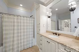 2224 Carmel Rd, Charlotte, NC 28226 - Photo 37