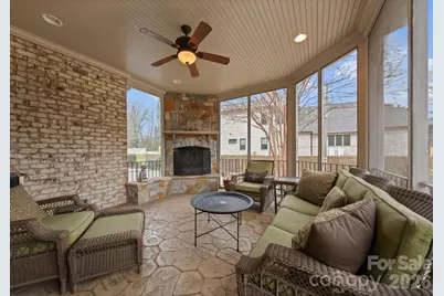 2224 Carmel Road, Charlotte, NC 28226 - Photo 17