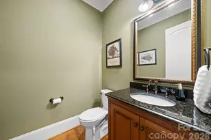 2224 Carmel Rd, Charlotte, NC 28226 - Photo 27