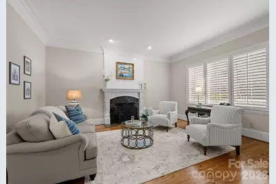 2224 Carmel Road, Charlotte, NC 28226 - Photo 7