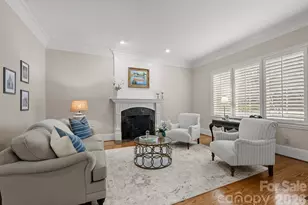 2224 Carmel Rd, Charlotte, NC 28226 - Photo 7