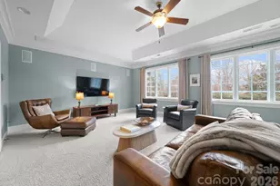 2224 Carmel Rd, Charlotte, NC 28226 - Photo 29