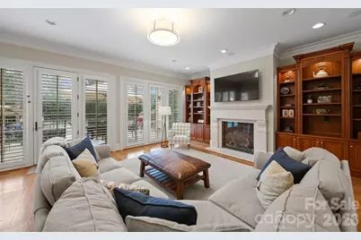 2224 Carmel Road, Charlotte, NC 28226 - Photo 9