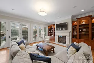 2224 Carmel Rd, Charlotte, NC 28226 - Photo 9