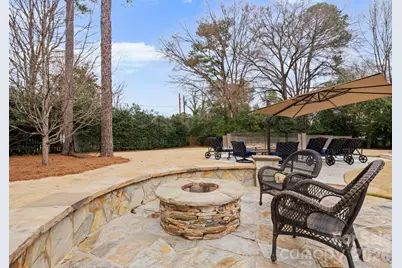 2224 Carmel Road, Charlotte, NC 28226 - Photo 43