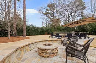 2224 Carmel Rd, Charlotte, NC 28226 - Photo 43