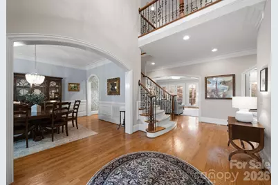 2224 Carmel Road, Charlotte, NC 28226 - Photo 3