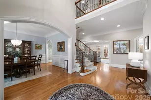 2224 Carmel Rd, Charlotte, NC 28226 - Photo 3