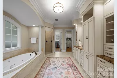 2224 Carmel Road, Charlotte, NC 28226 - Photo 23