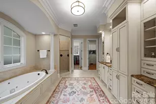 2224 Carmel Rd, Charlotte, NC 28226 - Photo 23