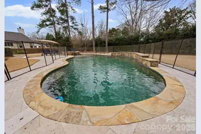 2224 Carmel Road, Charlotte, NC 28226 - Photo 41