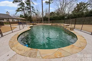 2224 Carmel Rd, Charlotte, NC 28226 - Photo 41