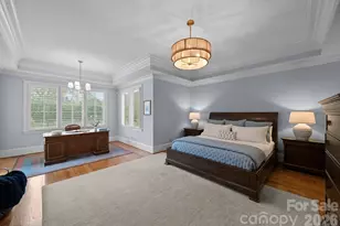 2224 Carmel Rd, Charlotte, NC 28226 - Photo 19