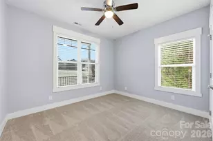 1210 Aragon Beach Rd, Rock Hill, SC 29732 - Photo 21