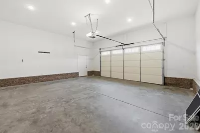 1210 Aragon Beach Road, Rock Hill, SC 29732 - Photo 27