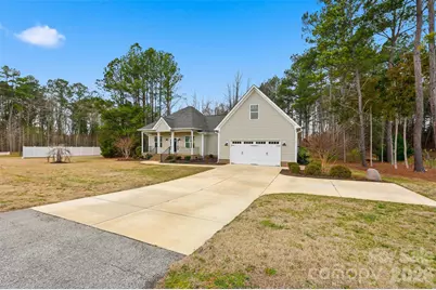 1210 Aragon Beach Road, Rock Hill, SC 29732 - Photo 29