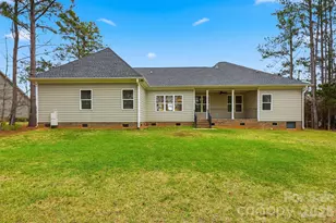 1210 Aragon Beach Rd, Rock Hill, SC 29732 - Photo 35
