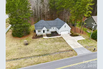 1210 Aragon Beach Road, Rock Hill, SC 29732 - Photo 37
