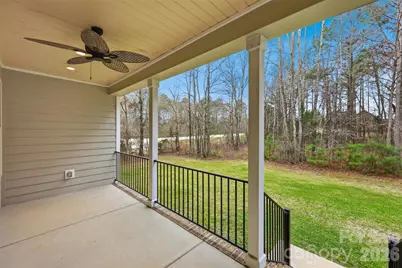 1210 Aragon Beach Road, Rock Hill, SC 29732 - Photo 31
