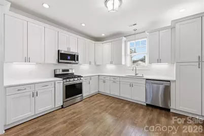 1210 Aragon Beach Road, Rock Hill, SC 29732 - Photo 9