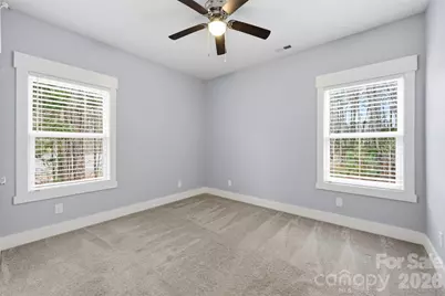 1210 Aragon Beach Road, Rock Hill, SC 29732 - Photo 23