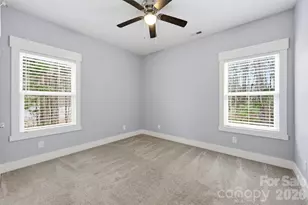 1210 Aragon Beach Rd, Rock Hill, SC 29732 - Photo 23