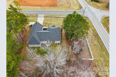 1210 Aragon Beach Road, Rock Hill, SC 29732 - Photo 39