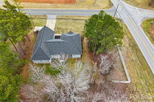 1210 Aragon Beach Rd, Rock Hill, SC 29732 - Photo 39