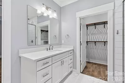 1210 Aragon Beach Road, Rock Hill, SC 29732 - Photo 17