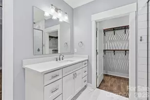 1210 Aragon Beach Rd, Rock Hill, SC 29732 - Photo 17