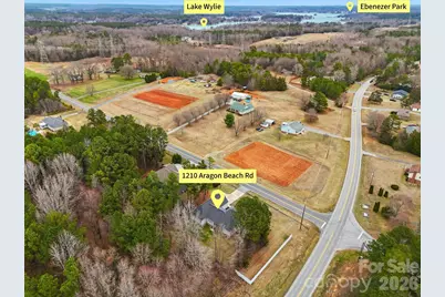 1210 Aragon Beach Road, Rock Hill, SC 29732 - Photo 43