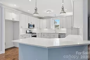 1210 Aragon Beach Rd, Rock Hill, SC 29732 - Photo 7