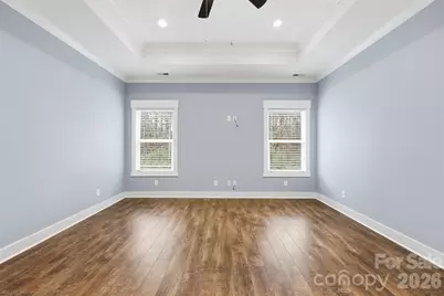 1210 Aragon Beach Road, Rock Hill, SC 29732 - Photo 13