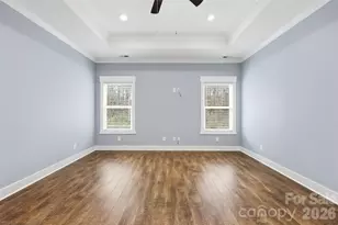 1210 Aragon Beach Rd, Rock Hill, SC 29732 - Photo 13